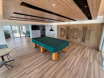 Departamento en La Victoria, límite con San Isidro | VENTA
