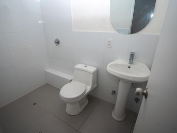 Departamento en La Victoria, límite con San Isidro | VENTA