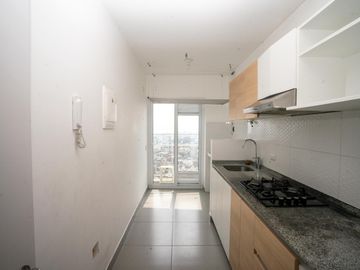 Departamento en La Victoria, límite con San Isidro | VENTA