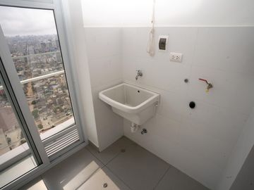Departamento en La Victoria, límite con San Isidro | VENTA