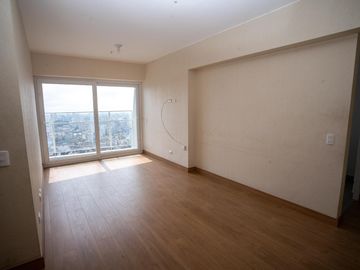 Departamento en La Victoria, límite con San Isidro | VENTA