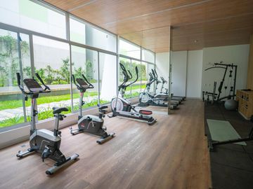 Departamento en La Victoria, límite con San Isidro | VENTA
