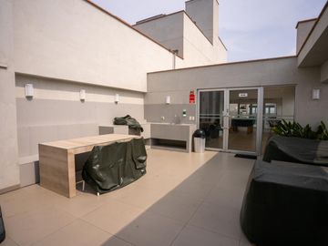 Departamento en La Victoria, límite con San Isidro | VENTA