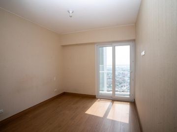 Departamento en La Victoria, límite con San Isidro | VENTA