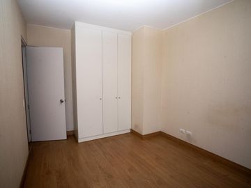 Departamento en La Victoria, límite con San Isidro | VENTA