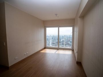 Departamento en La Victoria, límite con San Isidro | VENTA