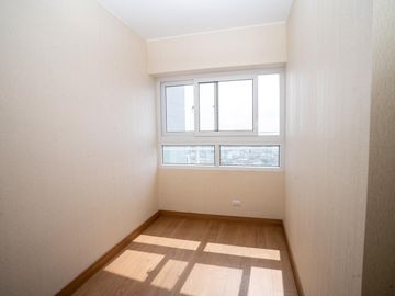Departamento en La Victoria, límite con San Isidro | VENTA