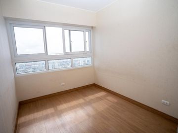 Departamento en La Victoria, límite con San Isidro | VENTA