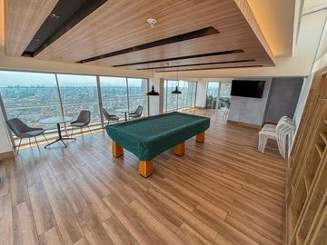Departamento en La Victoria, límite con San Isidro | VENTA