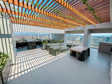 Departamento en La Victoria, límite con San Isidro | VENTA