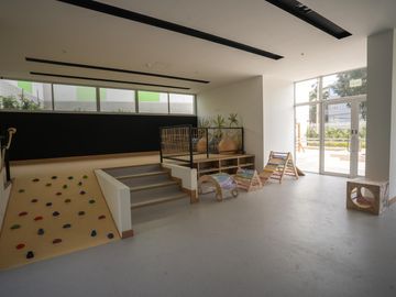 Departamento en La Victoria, límite con San Isidro | VENTA