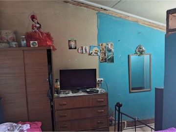 Casa Segura y cómoda en San Bernardo