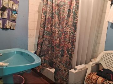 Casa Segura y cómoda en San Bernardo