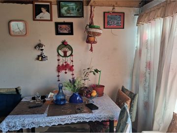 Casa Segura y cómoda en San Bernardo