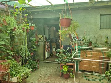 Casa Segura y cómoda en San Bernardo