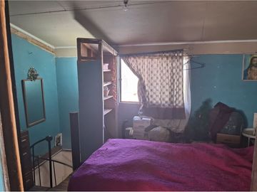 Casa Segura y cómoda en San Bernardo