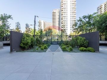 Vendo moderno departamento NUEVO