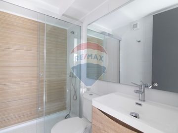 Vendo moderno departamento NUEVO
