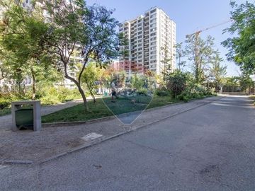 Vendo moderno departamento NUEVO