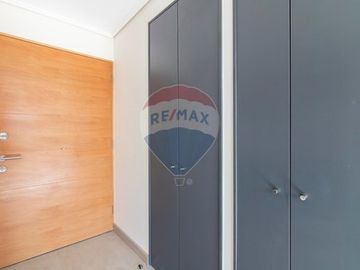 Vendo moderno departamento NUEVO