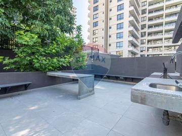 Vendo moderno departamento NUEVO