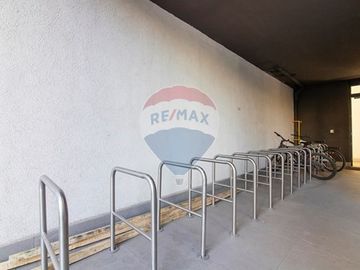 Vendo moderno departamento NUEVO