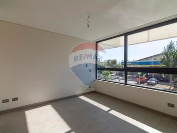 Vendo moderno departamento NUEVO