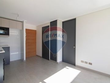 Vendo moderno departamento NUEVO