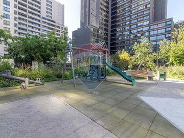 Vendo moderno departamento NUEVO
