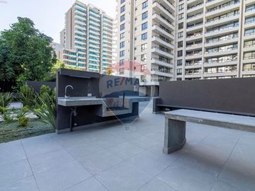 Vendo moderno departamento NUEVO