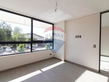 Vendo moderno departamento NUEVO