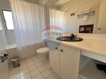 Oportunidad de inversión - Venta y arriendo
