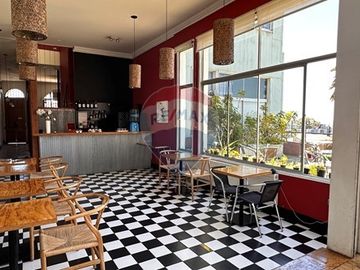 Oportunidad de inversión - Venta y arriendo