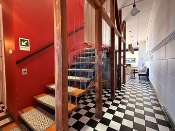 Oportunidad de inversión - Venta y arriendo