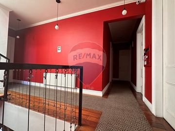 Oportunidad de inversión - Venta y arriendo