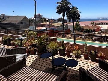 Oportunidad de inversión - Venta y arriendo