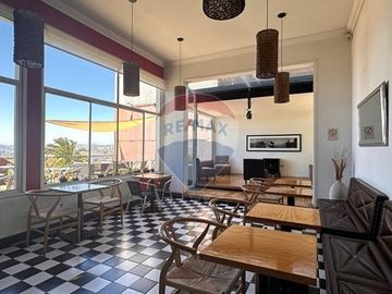 Oportunidad de inversión - Venta y arriendo