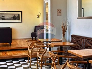 Oportunidad de inversión - Venta y arriendo