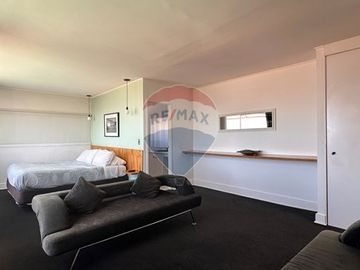 Oportunidad de inversión - Venta y arriendo