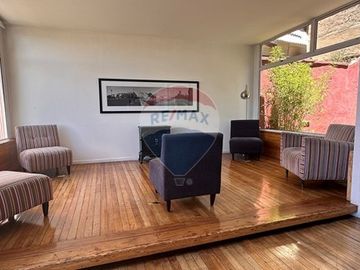 Oportunidad de inversión - Venta y arriendo