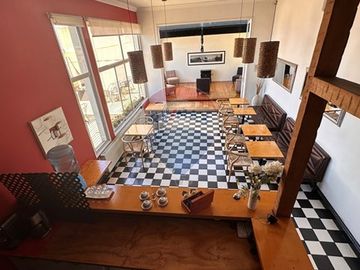 Oportunidad de inversión - Venta y arriendo