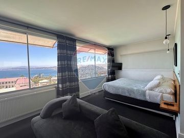 Oportunidad de inversión - Venta y arriendo