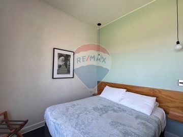 Oportunidad de inversión - Venta y arriendo