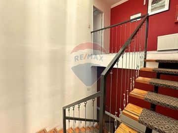 Oportunidad de inversión - Venta y arriendo