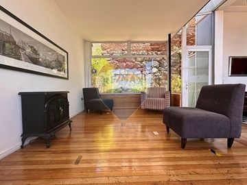 Oportunidad de inversión - Venta y arriendo
