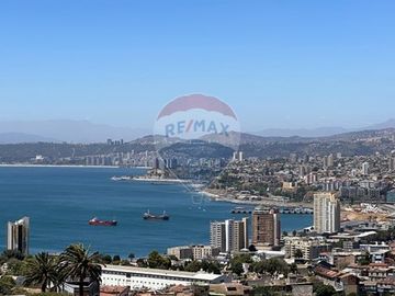 Oportunidad de inversión - Venta y arriendo