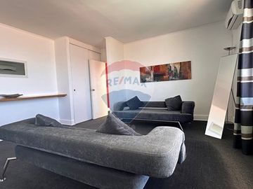 Oportunidad de inversión - Venta y arriendo