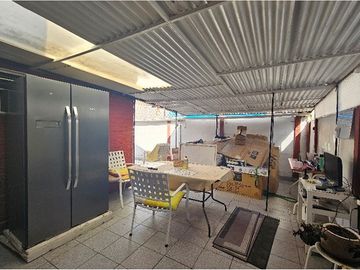 Gran oportunidad de hermosa casa en condominio!