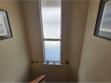 Gran oportunidad de hermosa casa en condominio!