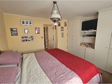 Gran oportunidad de hermosa casa en condominio!